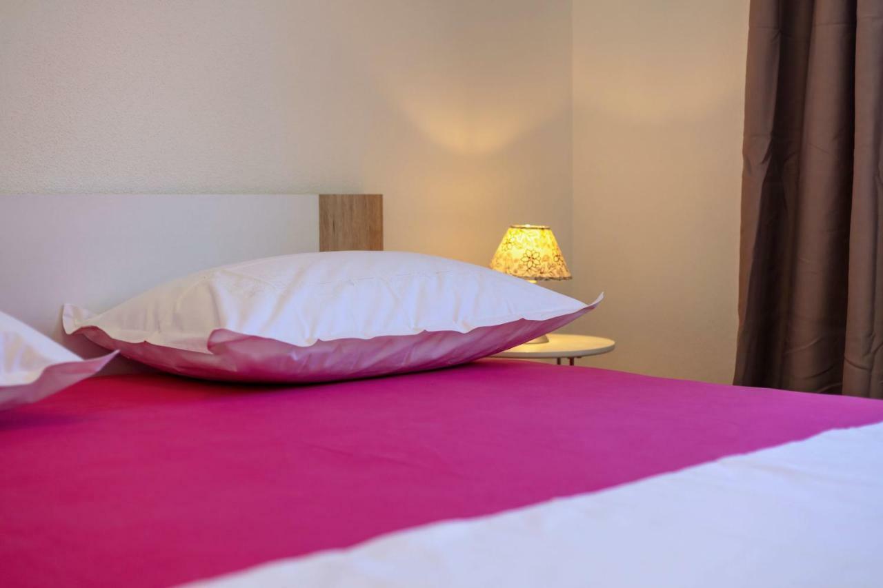 Luxury Apartment Nora ポドストラナ エクステリア 写真
